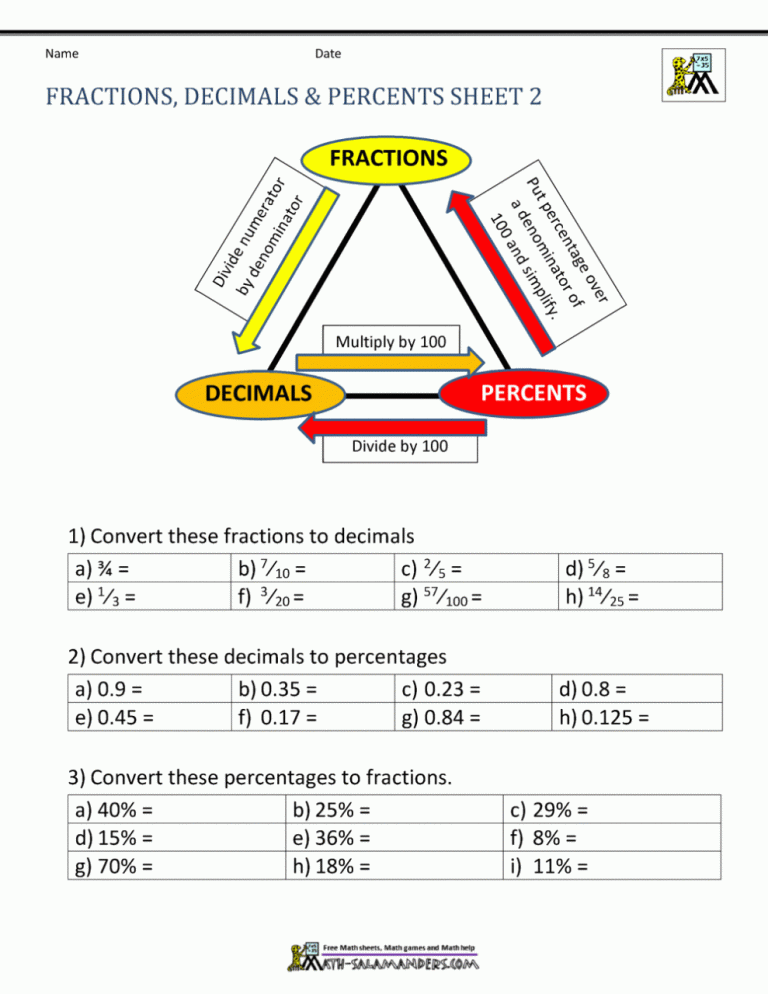 Exterior Angle Theorem Worksheet Kuta