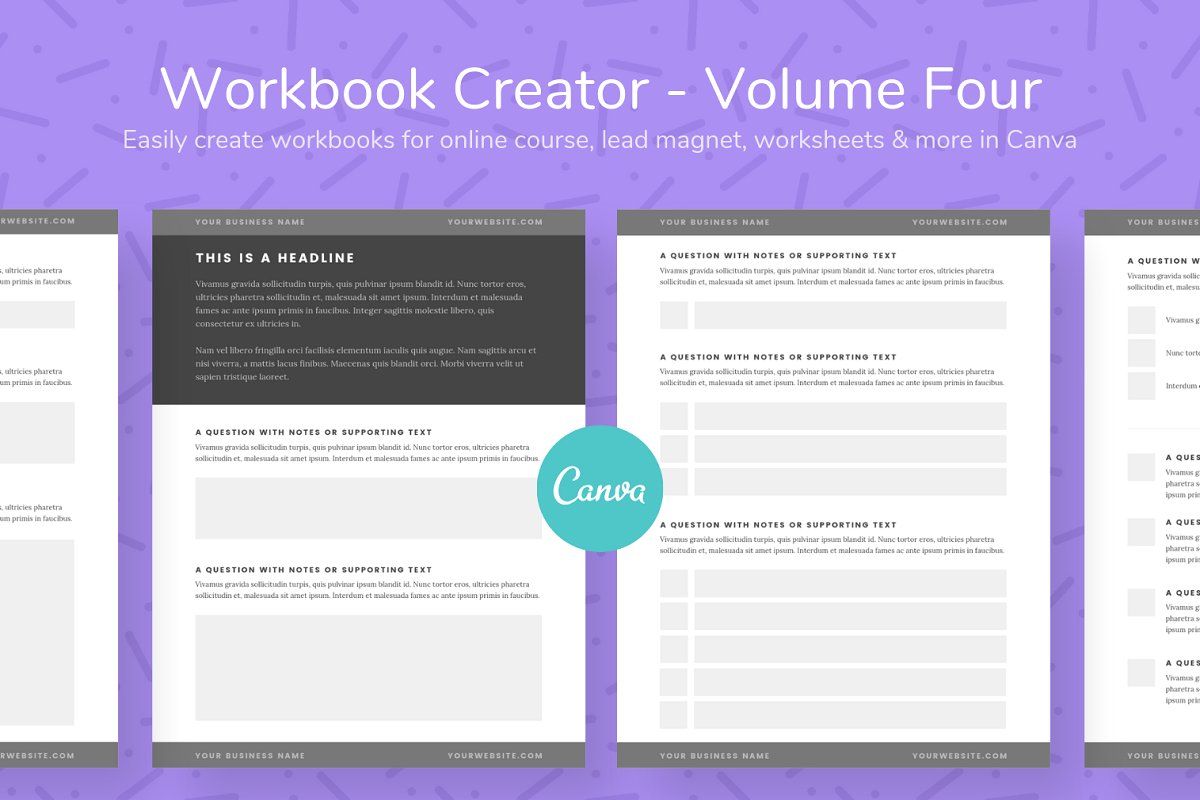 Workbook And Worksheet