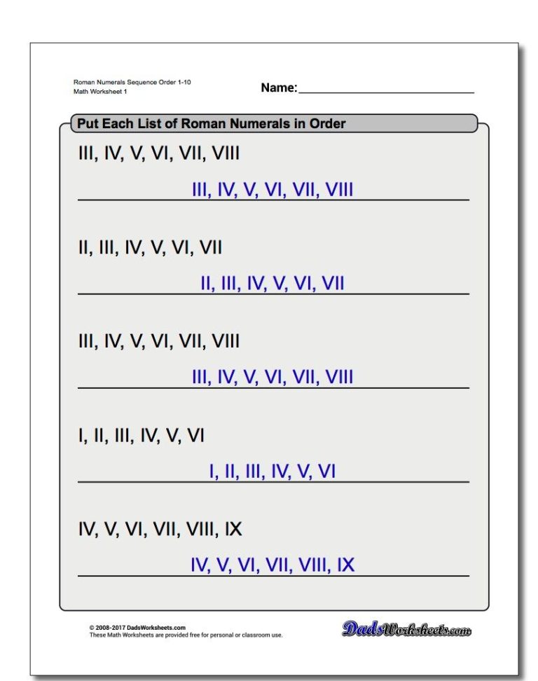 roman-numerals-worksheet-for-grade-4-pdf-thekidsworksheet