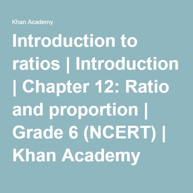 Khan Academy Worksheets Grade 1