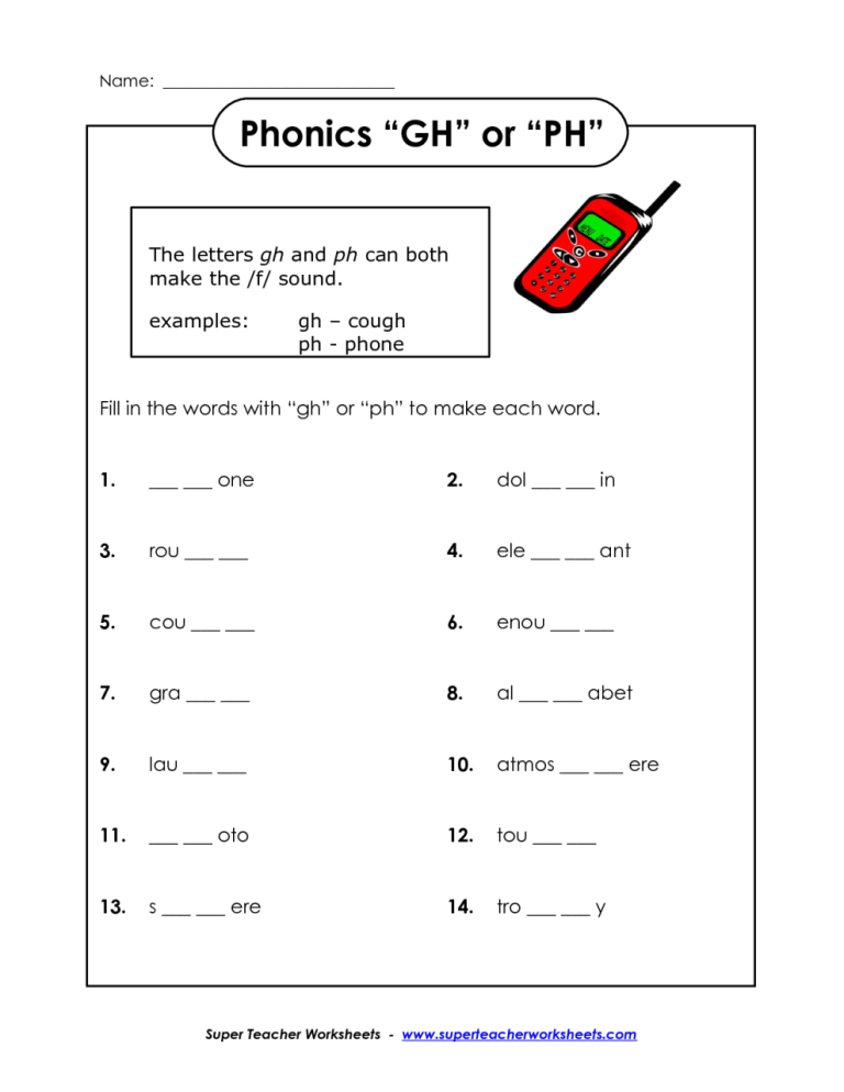 Third Grade 3rd Grade Math Rounding Worksheets