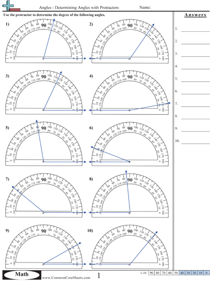 4th-grade-measuring-angles-with-a-protractor-worksheet-thekidsworksheet