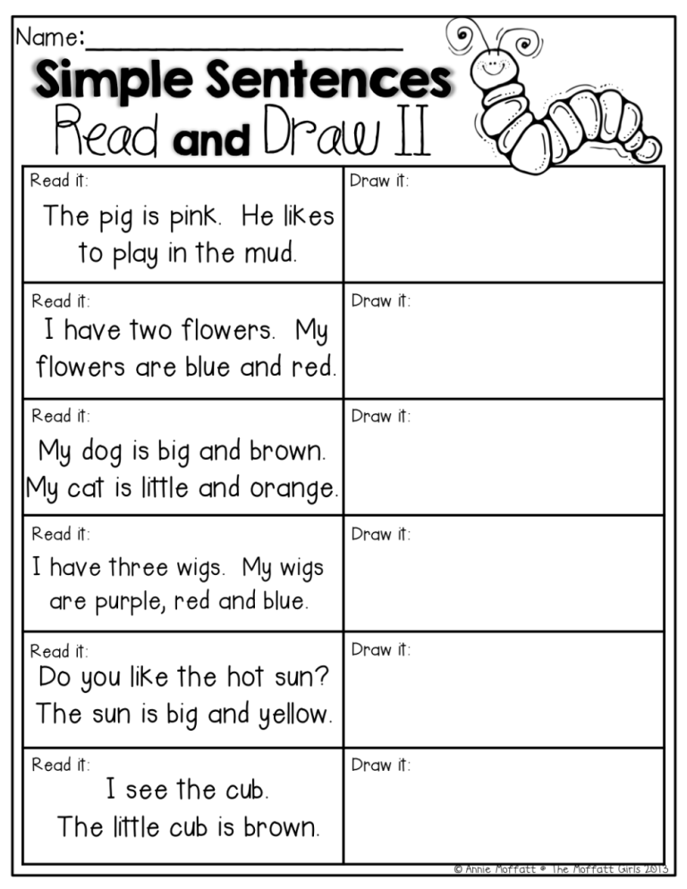 easy-simple-sentences-for-grade-1-thekidsworksheet