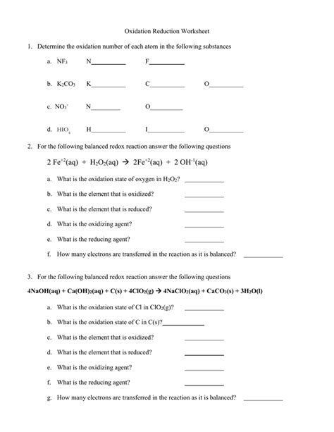 Hundreds Tens And Ones Worksheets 3rd Grade