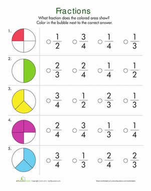Math Multiplication Worksheets Grade 2