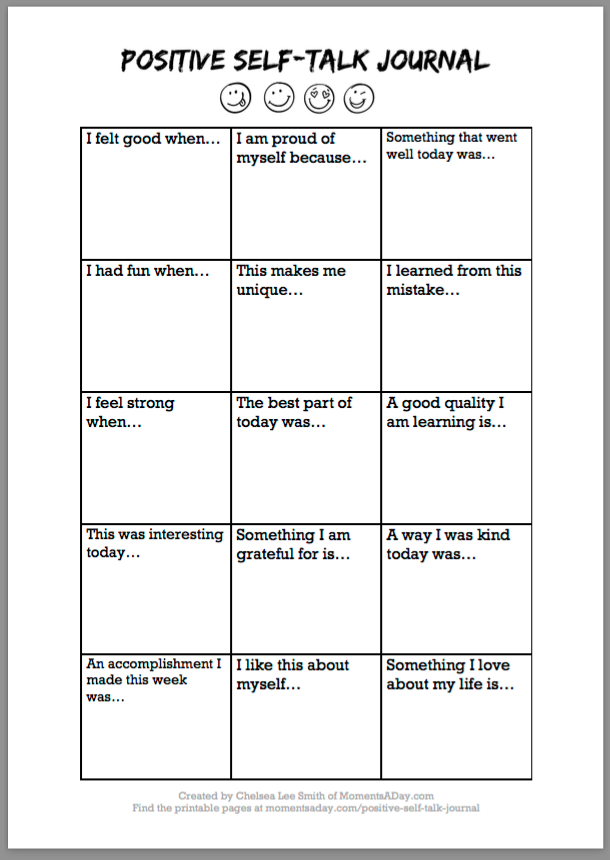 4th Grade Classifying Quadrilaterals Worksheet