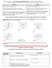 Common Core Math Place Value Worksheets