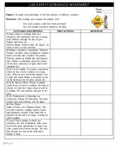 Communication Family Therapy Worksheets