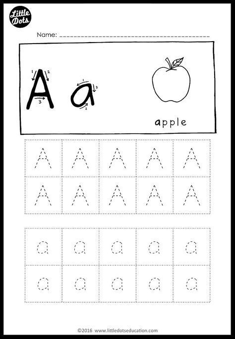 Main Idea And Supporting Details Worksheets 2nd Grade Pdf
