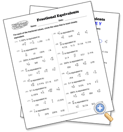 Answer Key Scientific Notation Worksheet Works Answers