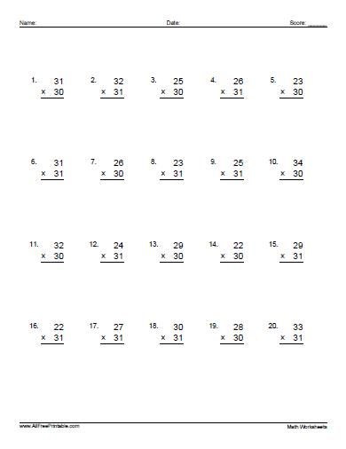 Wh Questions Worksheets For Intermediate