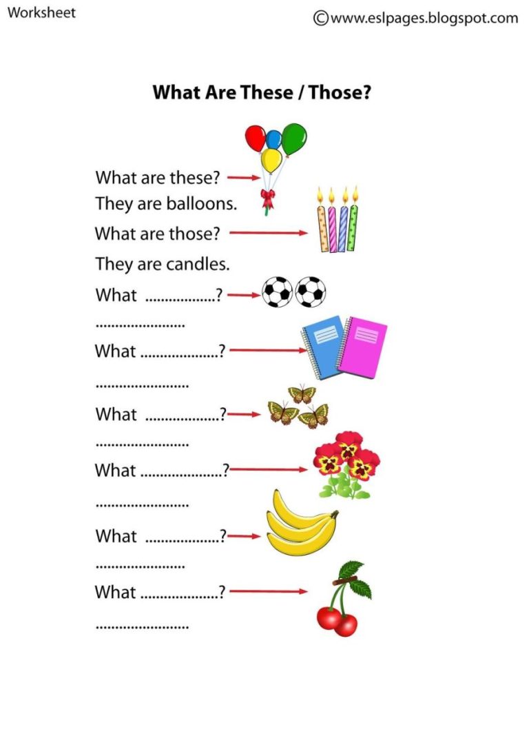 Multiplication And Division Word Problems Worksheet
