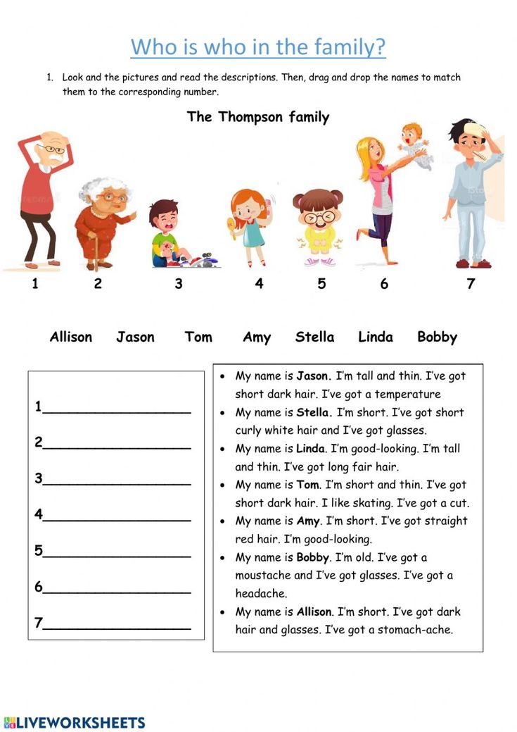 Physical description interactive and downloadable worksheet. You c