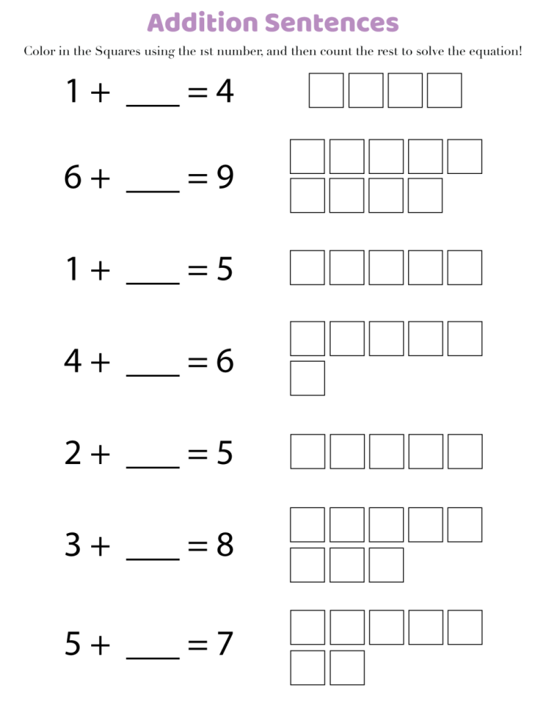 free-printable-kindergarten-math-worksheets-pdf-free-download