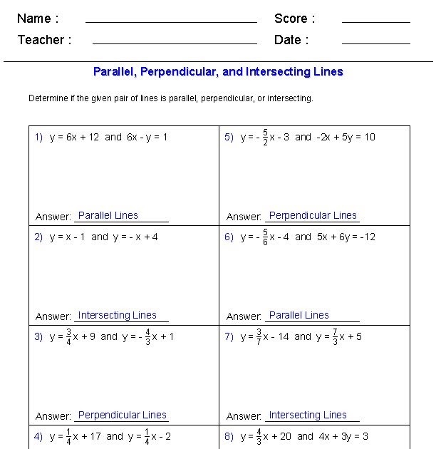 Systems Of Equations Word Problems Worksheet Doc