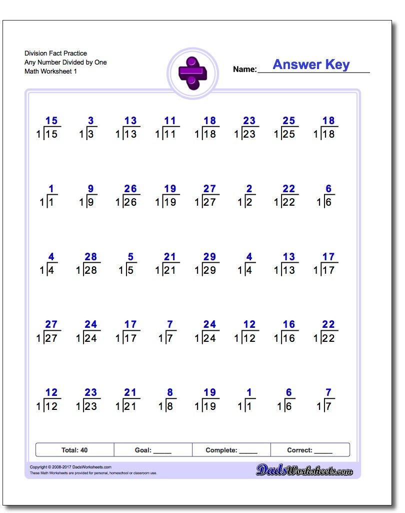 6th Grade Free Printable Multiplication Worksheets Thekidsworksheet