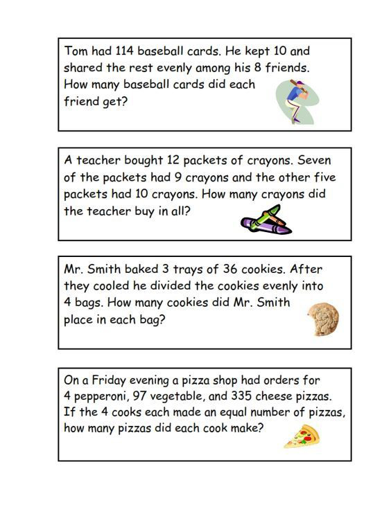 Math Worksheets For Grade 3 Time Word Problems