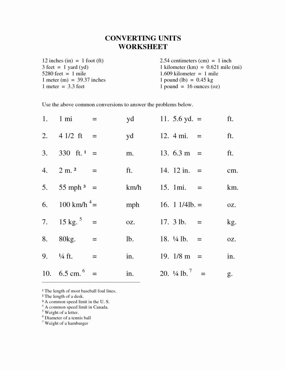Multi Step Equations Worksheet With Answer Key Worksheets