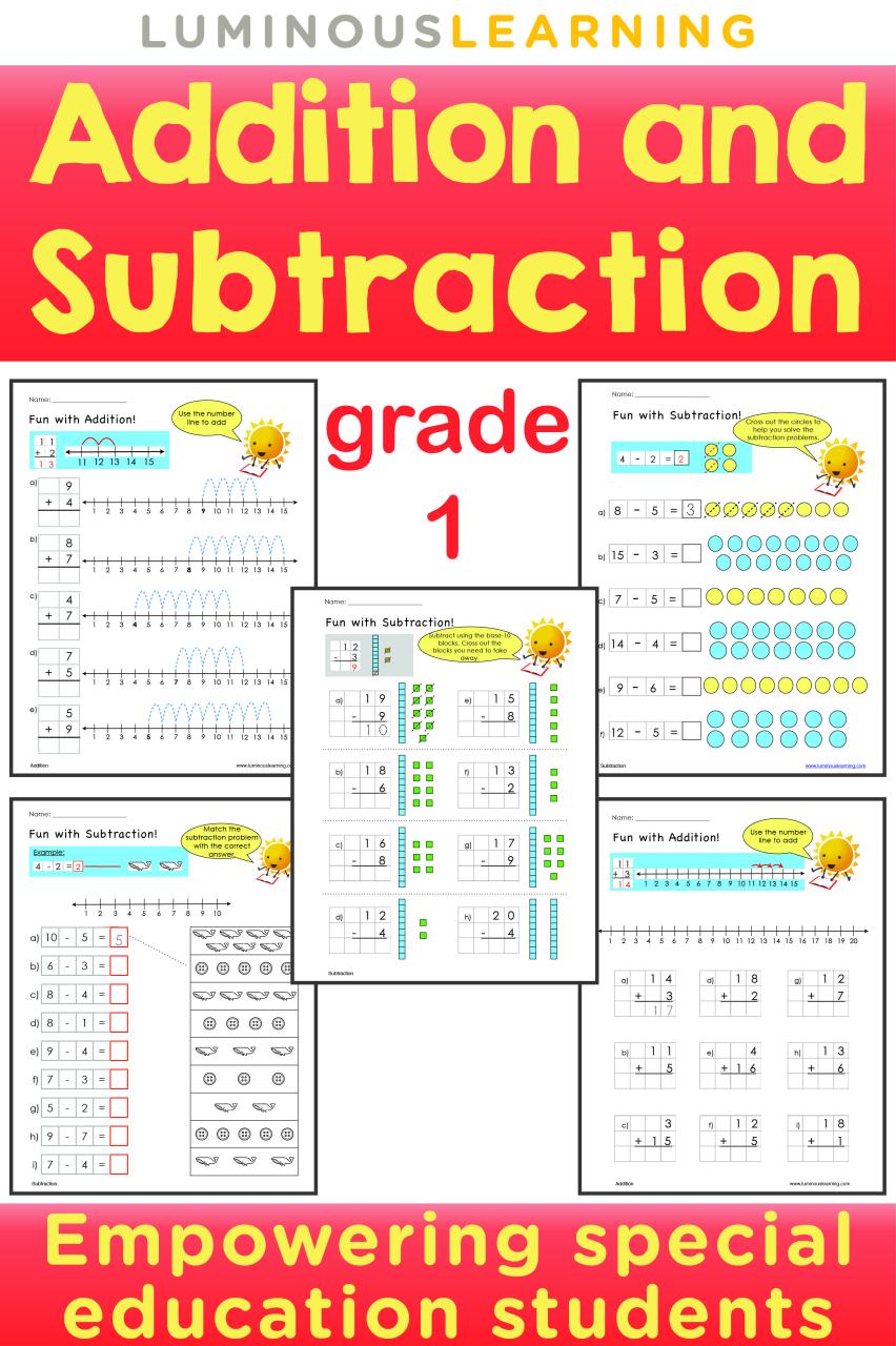 Math Workbooks For 3rd And 4th Graders Lance Miller's Multiplication