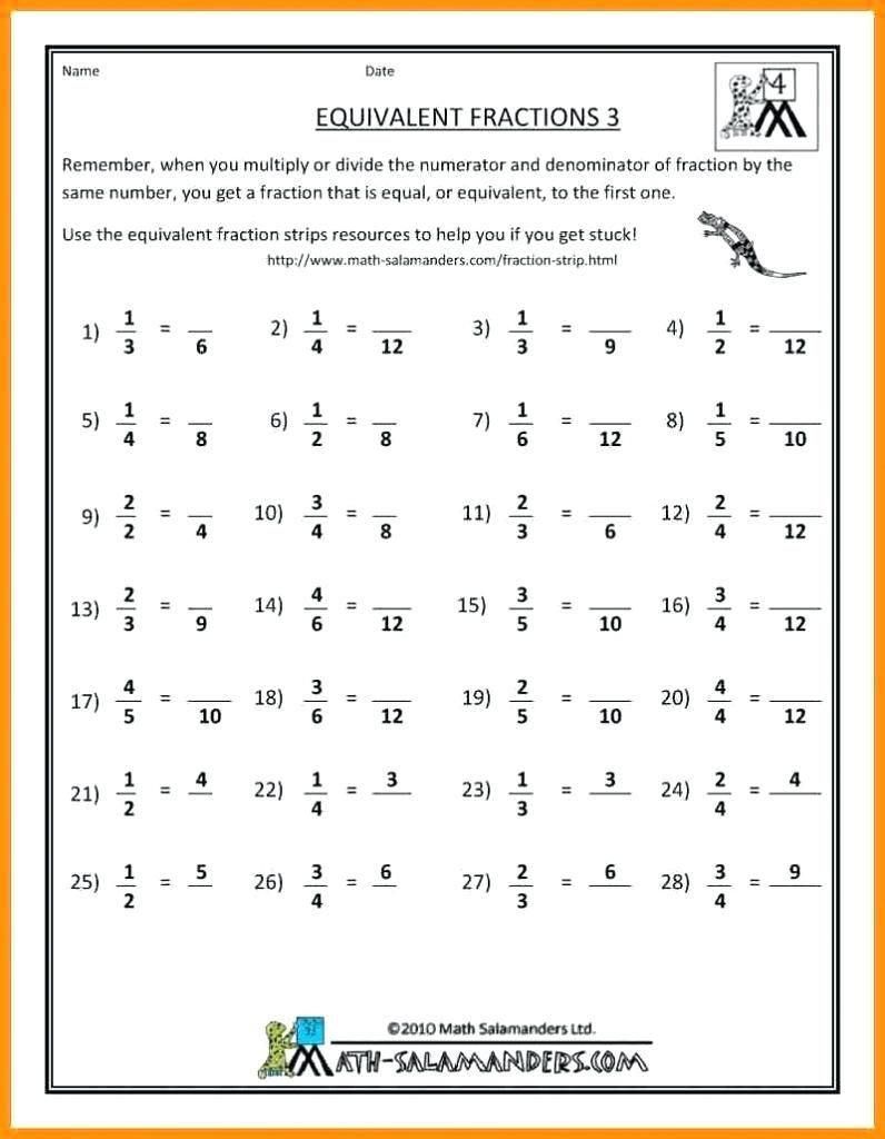 adding fractions worksheets what is as a fraction math fraction