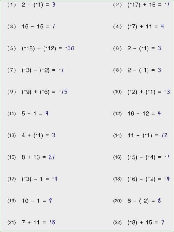 26 solving Multi Step Equations Worksheet Pdf Solving Equations with