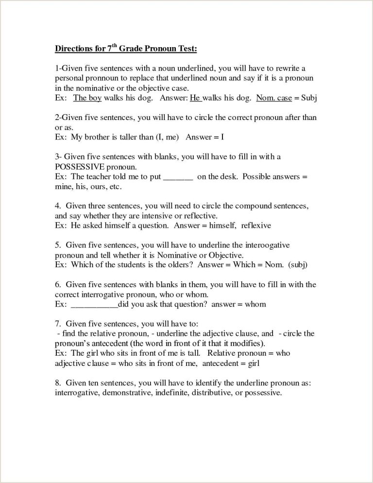 Types Of Chemical Reactions Lab Worksheet Answers Pdf