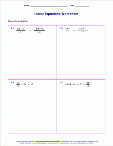 Worksheet On Rational Numbers For Class 8 Cbse cbse class 8 maths