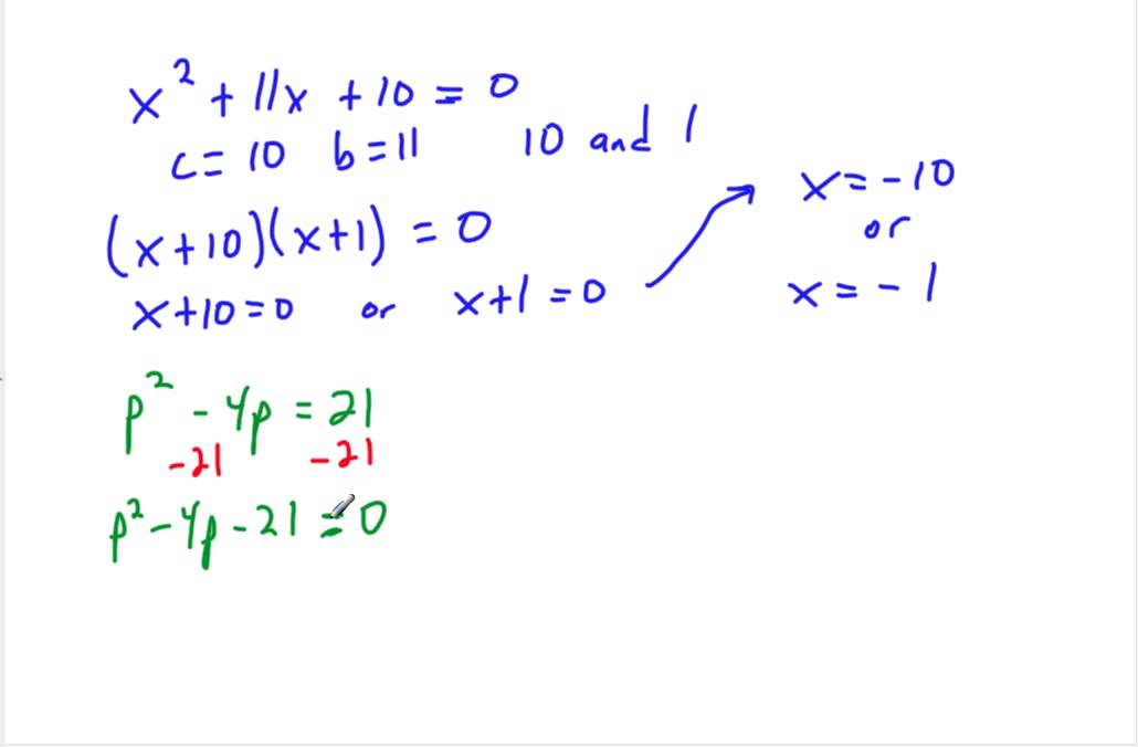 Maths Problem Solving Questions For Grade 9 grade 9 applied math 1 2
