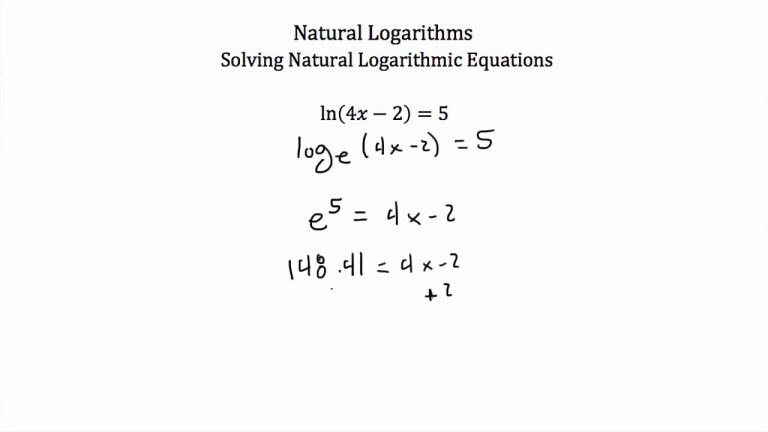 Solving Quadratic Trig Equations Worksheet Pdf