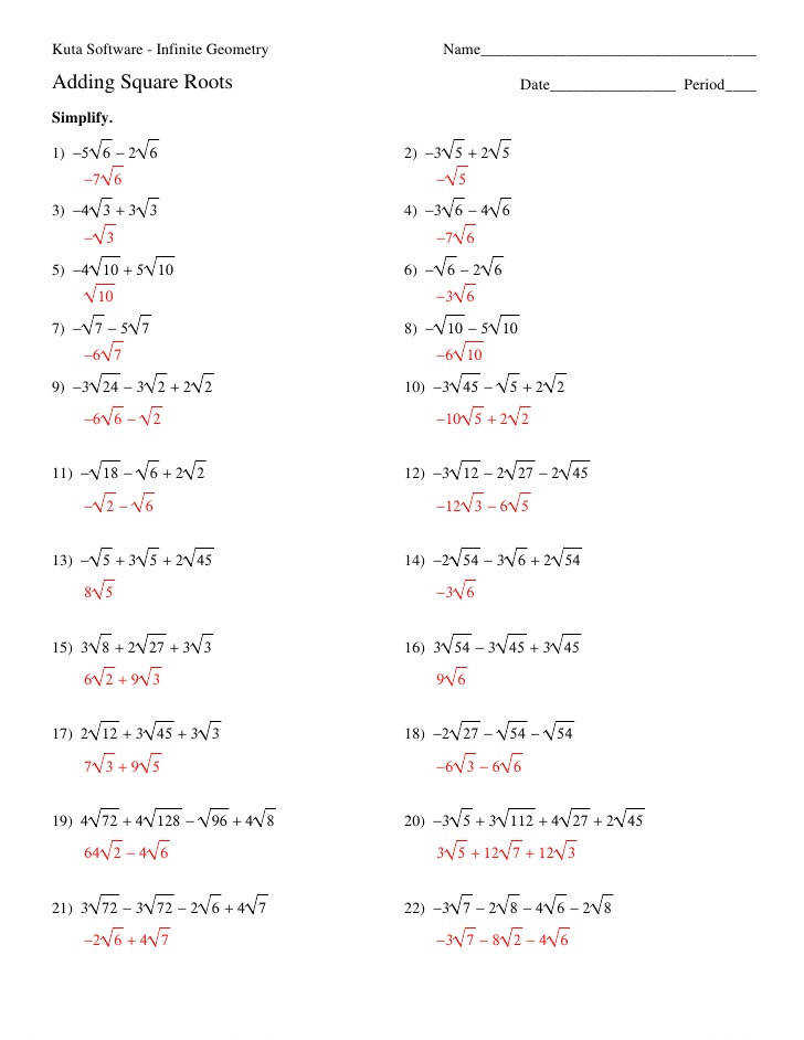 Solving 2 Step Equations Worksheet Corbettmaths
