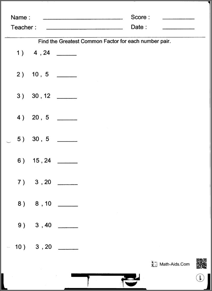 Solving Equations With Rational Numbers Worksheet Pdf Worksheet