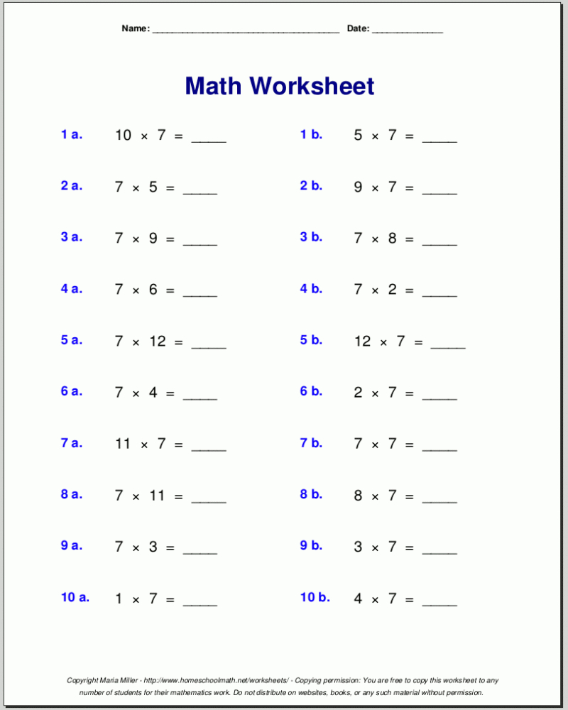 Worksheet Ideas Easy Multiplication Word Problems V3 Math