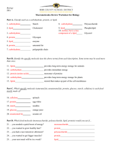 Angle Pair Relationships Worksheet Answer Key