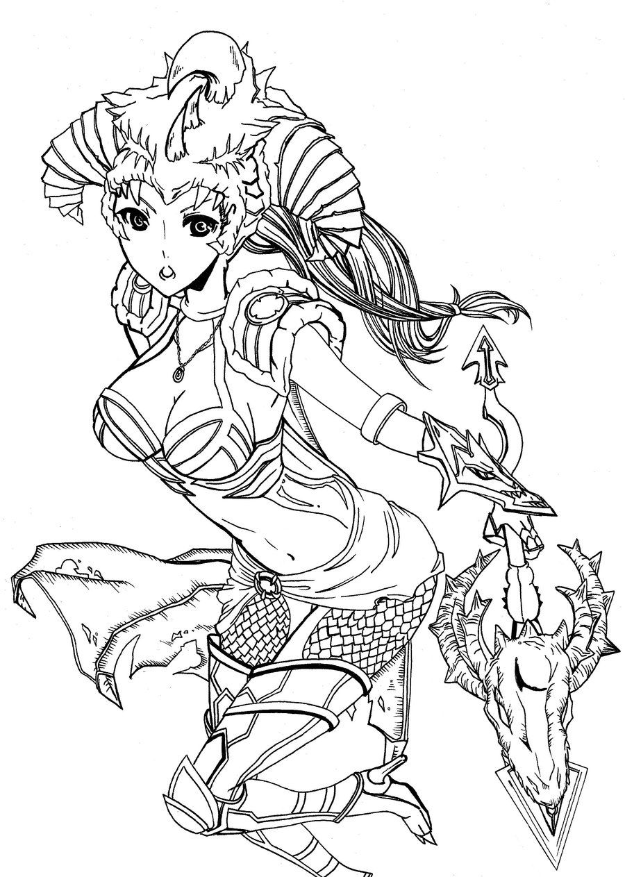 Incredible Anime Coloring Pages Demon Slayer 2022