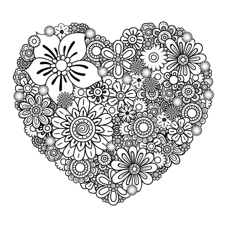 Famous Coloring Pages For Commercial Use 2022