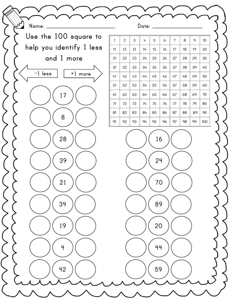 first-grade-year-1-maths-worksheets-printable-australia-thekidsworksheet