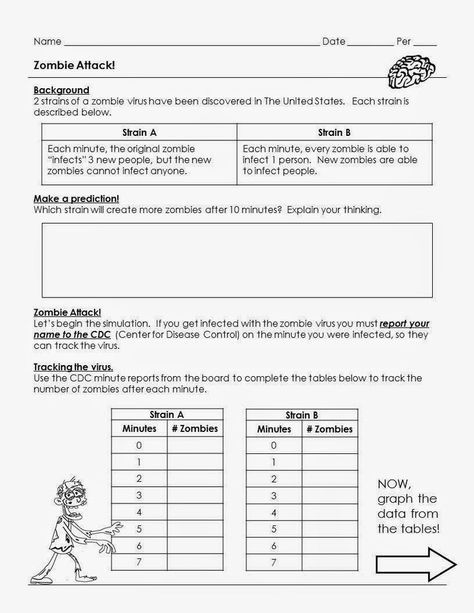 exponential-growth-and-decay-word-problems-worksheet-answers-unit-3