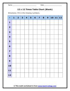 1st Grade Counting Coins Worksheets