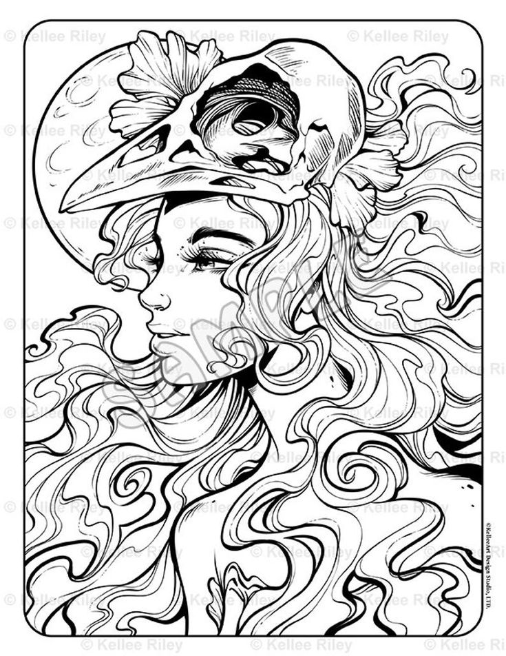 Famous Among Us Coloring Pages Pdf Ideas