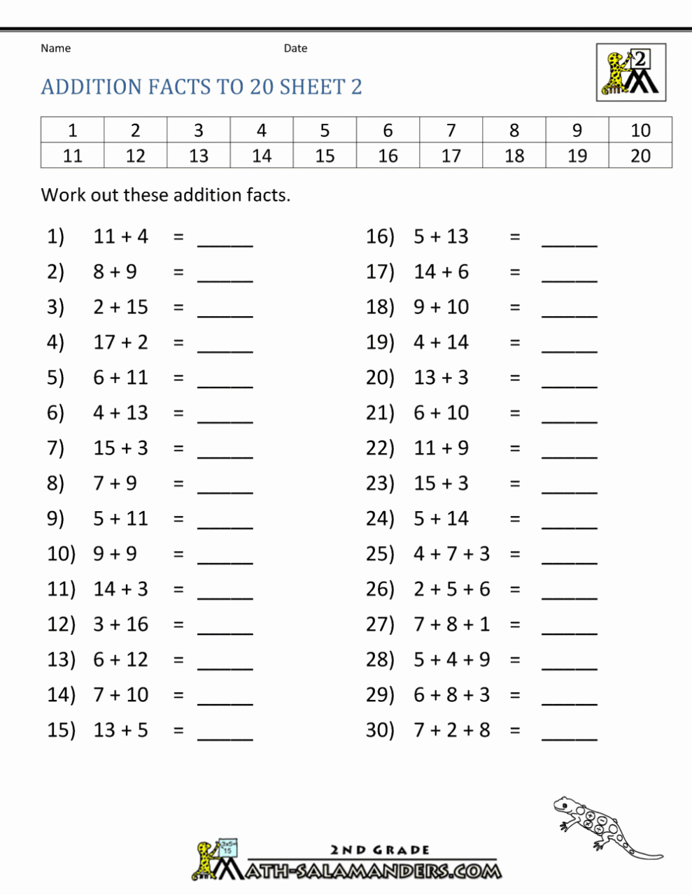 +10 Dna The Double Helix Coloring Worksheet Biology Corner Answer Key References