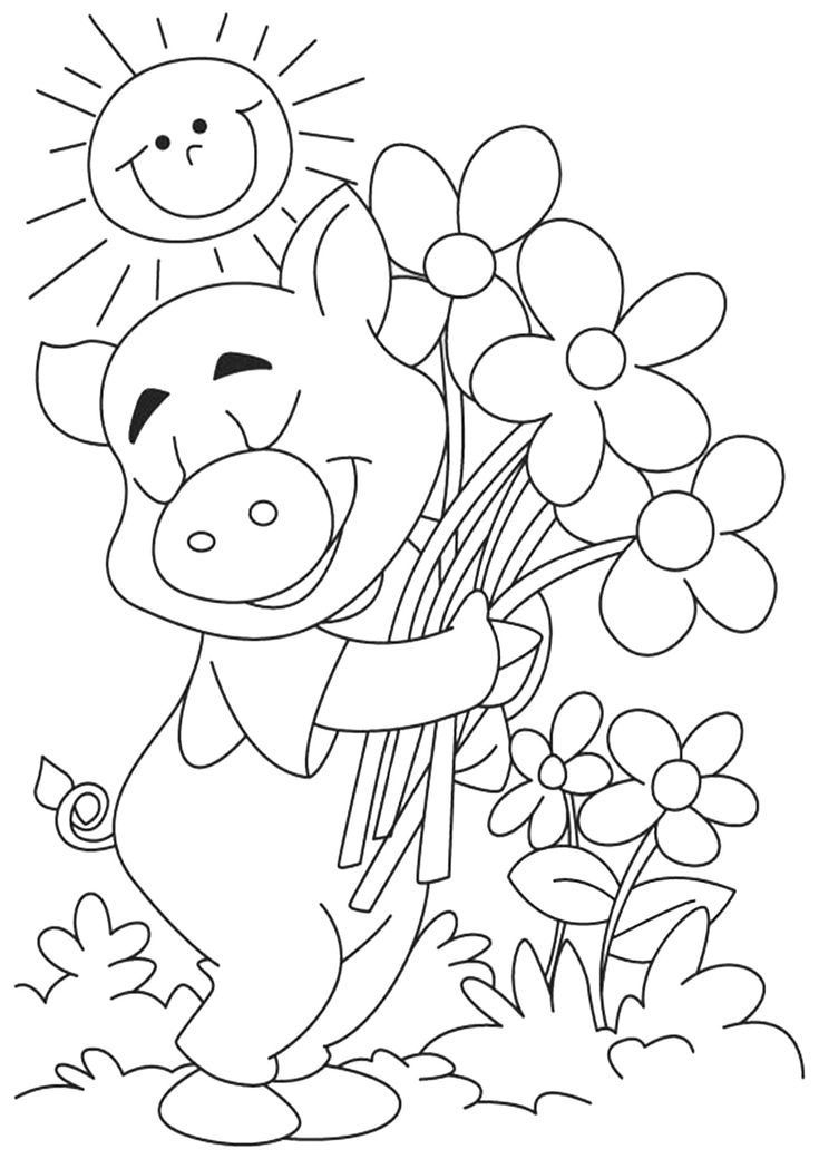 The Best Cool Coloring Pages For 11 Year Olds 2022