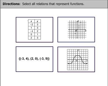 Function Notation Worksheet Answers Gina Wilson