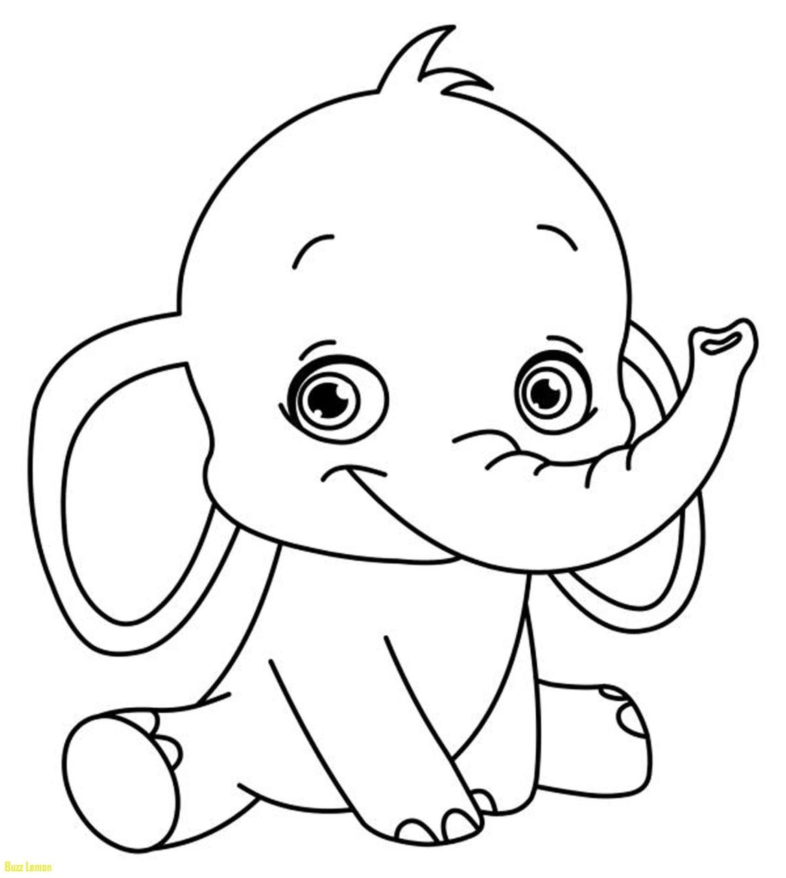 List Of Coloring Pages Of Animals Pdf Ideas