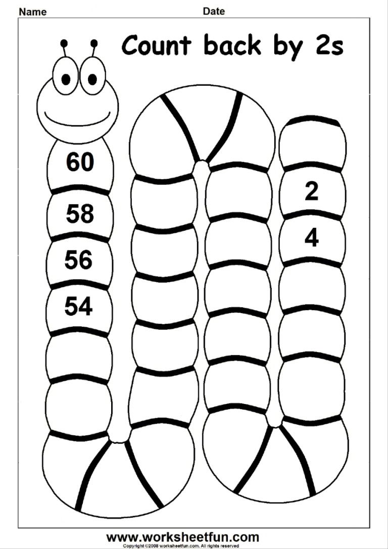 kindergarten-backward-counting-50-1-worksheets-thekidsworksheet