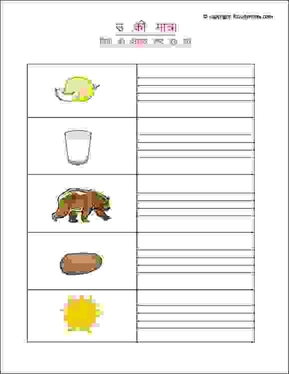 Addition Math Problems For 2nd Graders