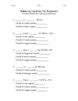 Place Value 5th Grade Worksheets Pdf