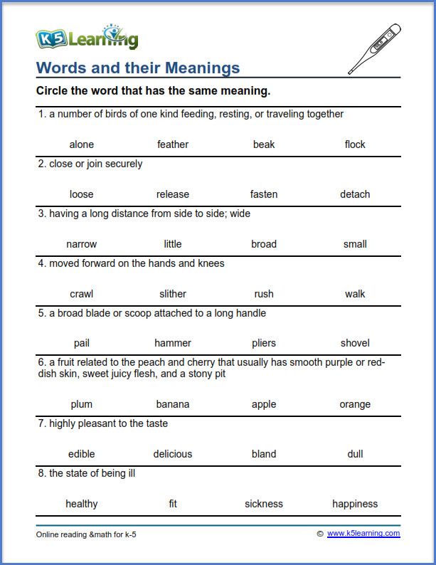 Review Of Grade Sheet Meaning Ideas