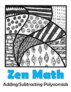 Grade 3 Math Worksheets Pdf Free Download