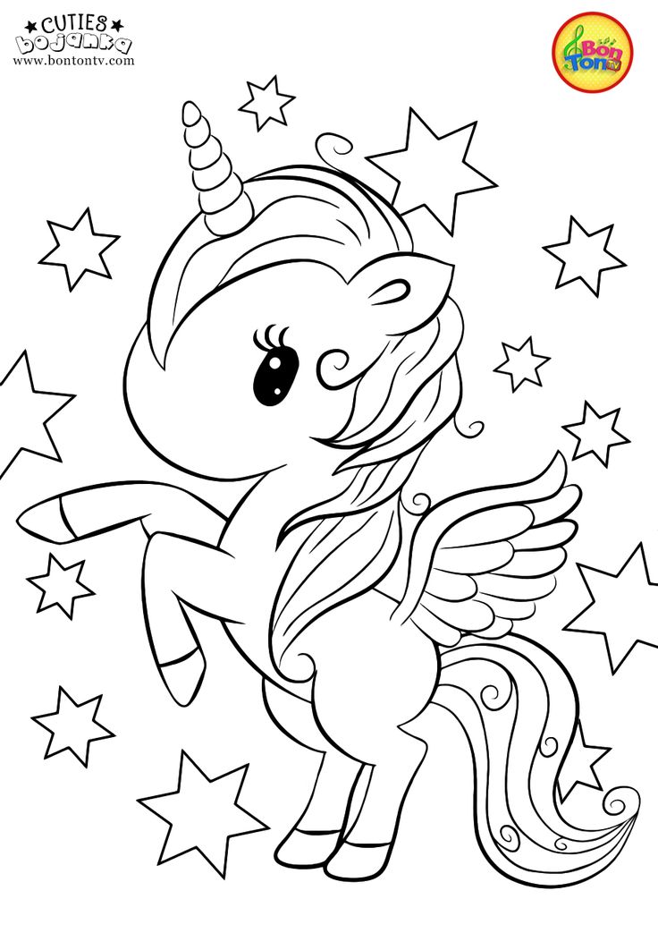 Review Of Animals Coloring Pages For Kindergarten 2022