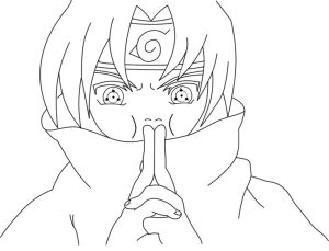 Nothing found for Naruto Coloring Pages Sasuke Páginas para colorir